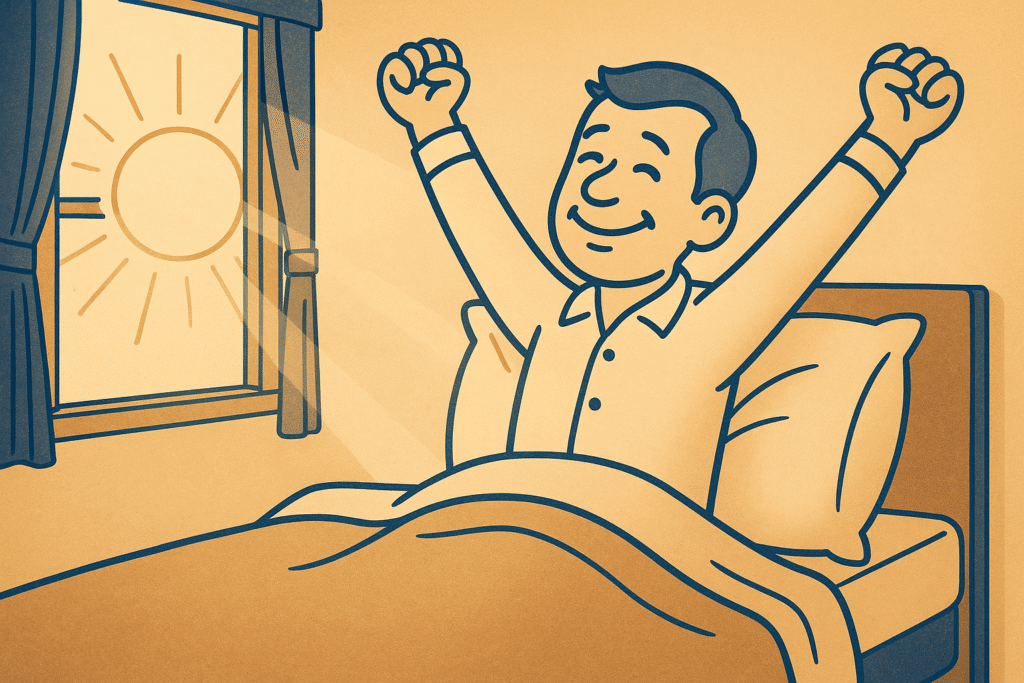 chatgpt image nov 6, 2025 at 07 39 54 pm