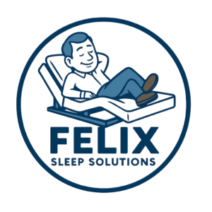 fss logo transparent