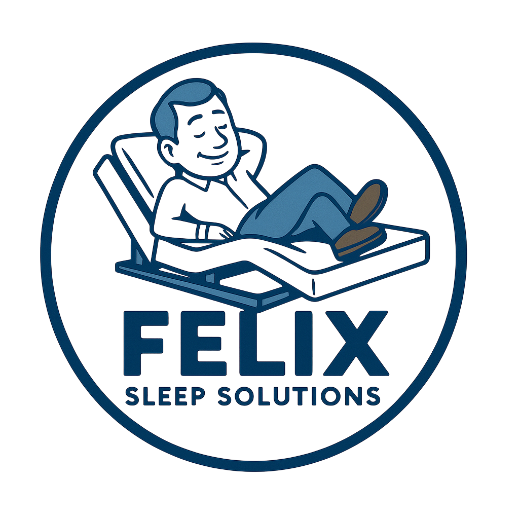 fss logo transparent