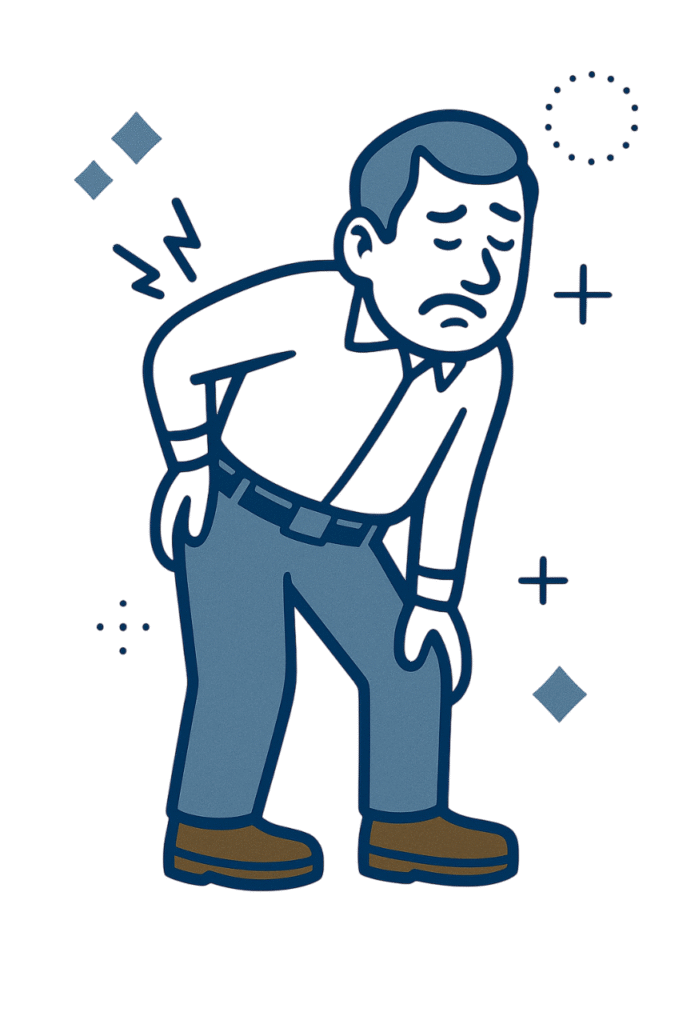 felix sore back photoroom